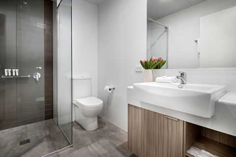 Quest Midland - Accommodation Tasmania 2