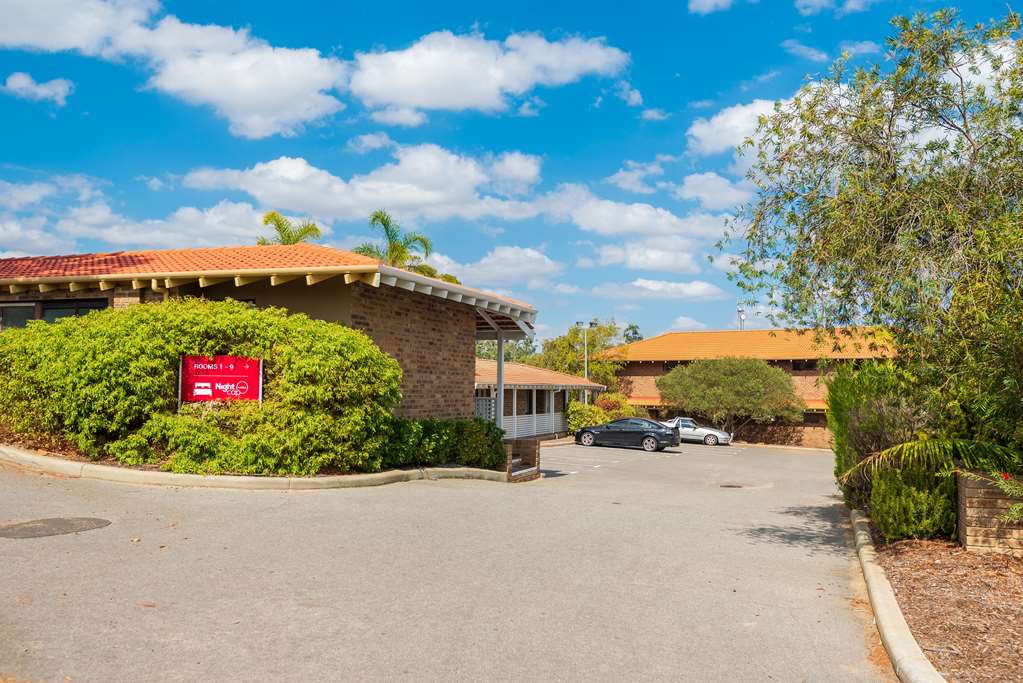 Craigie WA Accommodation Tasmania