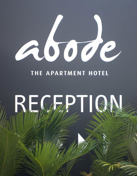 Abode Gungahlin - Accommodation Tasmania 0