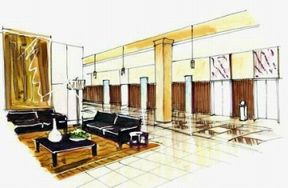 Adina Apartment Hotel Sydney Central - Accommodation Tasmania 1