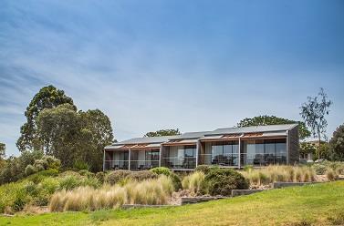 Royal Mail Hotel - Accommodation Tasmania 3