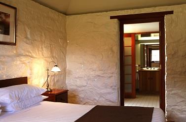 Royal Mail Hotel - Accommodation Tasmania 7