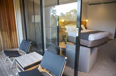 Royal Mail Hotel - Accommodation Tasmania 16