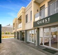 Quest Portland - Accommodation Tasmania