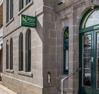 Quality Hotel Bentinck - Accommodation Tasmania