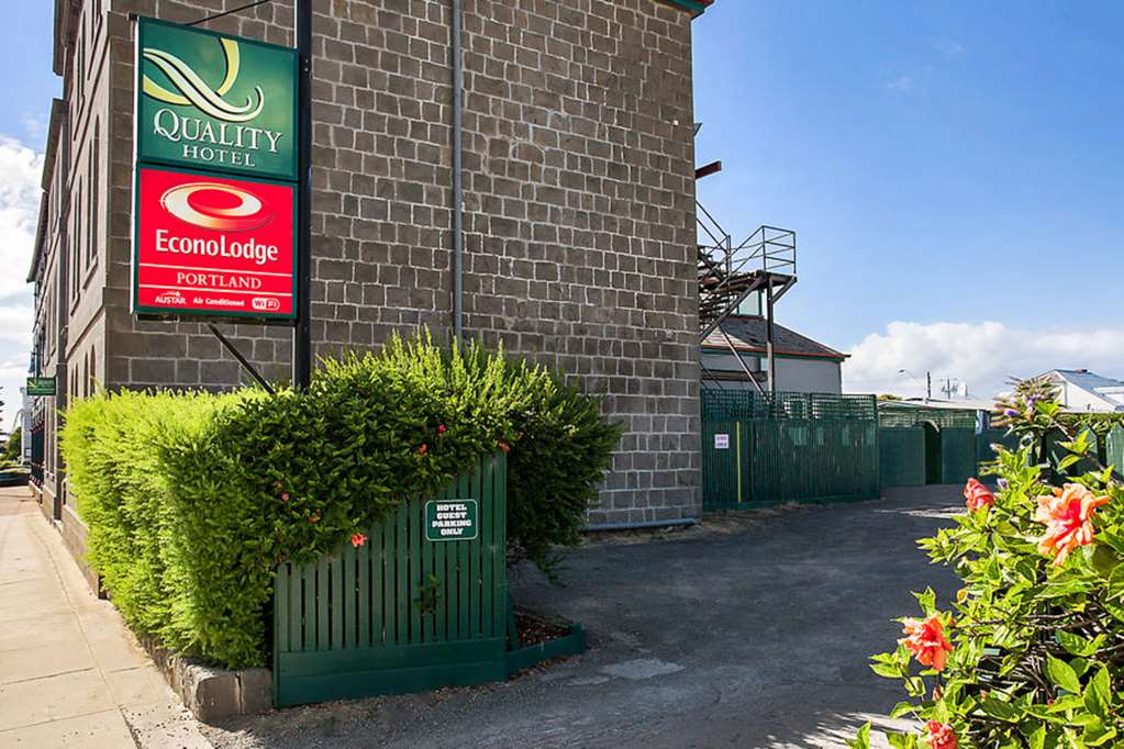 Allansford VIC Accommodation Tasmania