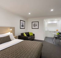 Hamilton Lonsdale Motel - Accommodation Tasmania