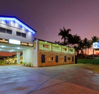 Best Western Caboolture Gateway Motel - Accommodation Tasmania