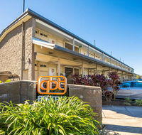 Nightcap at Golden Beach Tavern - Accommodation Tasmania