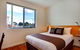 Comfort Inn The Pier - thumb 7