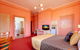 Comfort Inn The Pier - thumb 9
