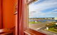 Comfort Inn The Pier - thumb 10