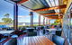 Comfort Inn The Pier - thumb 12