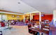 Comfort Inn The Pier - thumb 14