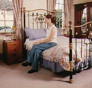 Prospect House - Accommodation Tasmania