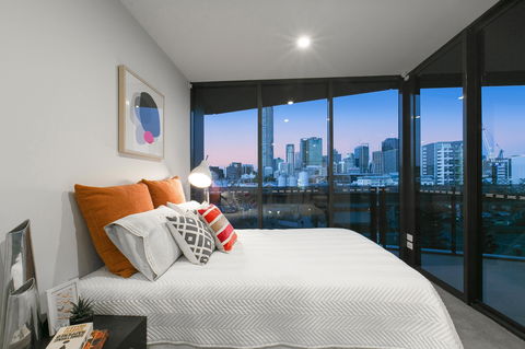 Arise Spice - Accommodation Tasmania 2