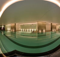 The Westin Melbourne - Accommodation Tasmania