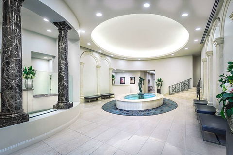 Milano Serviced Apartments - Accommodation Tasmania 2