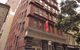 Metro Apartments On Bank Place - thumb 0