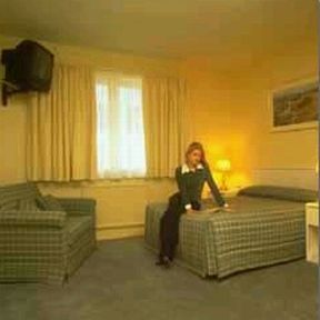 Great Southern Hotels - Accommodation Tasmania 0