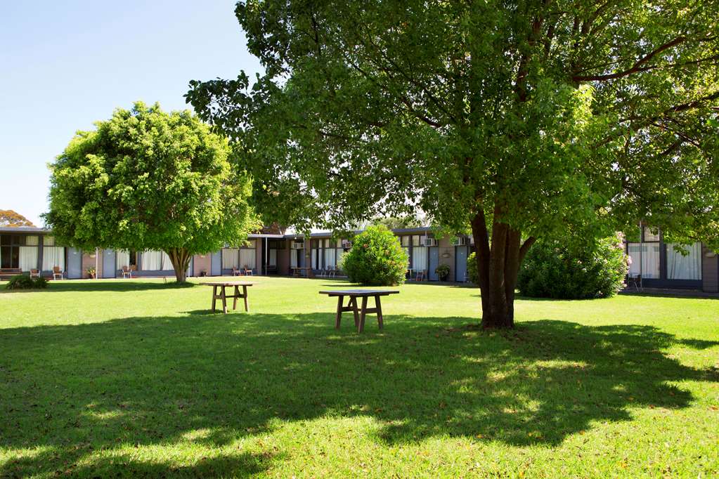 Alberton SA Accommodation Tasmania