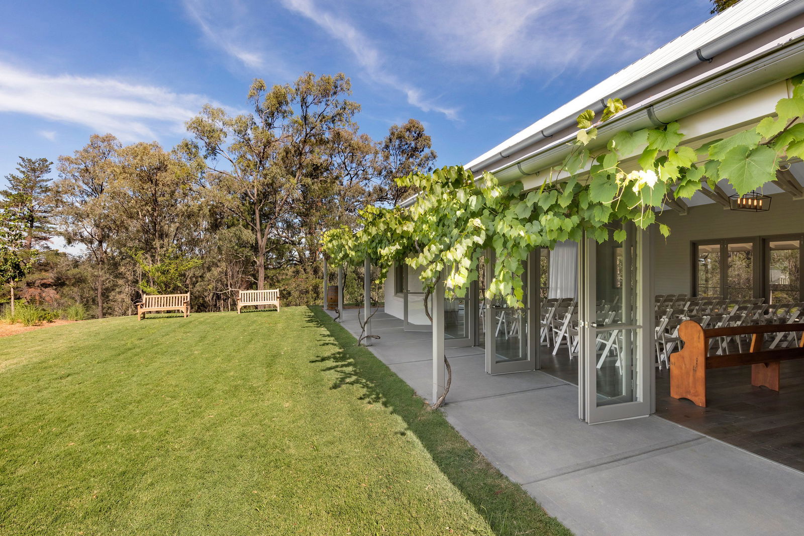 Aberglasslyn NSW Accommodation Tasmania