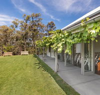 Spicers Guesthouse - Accommodation Tasmania