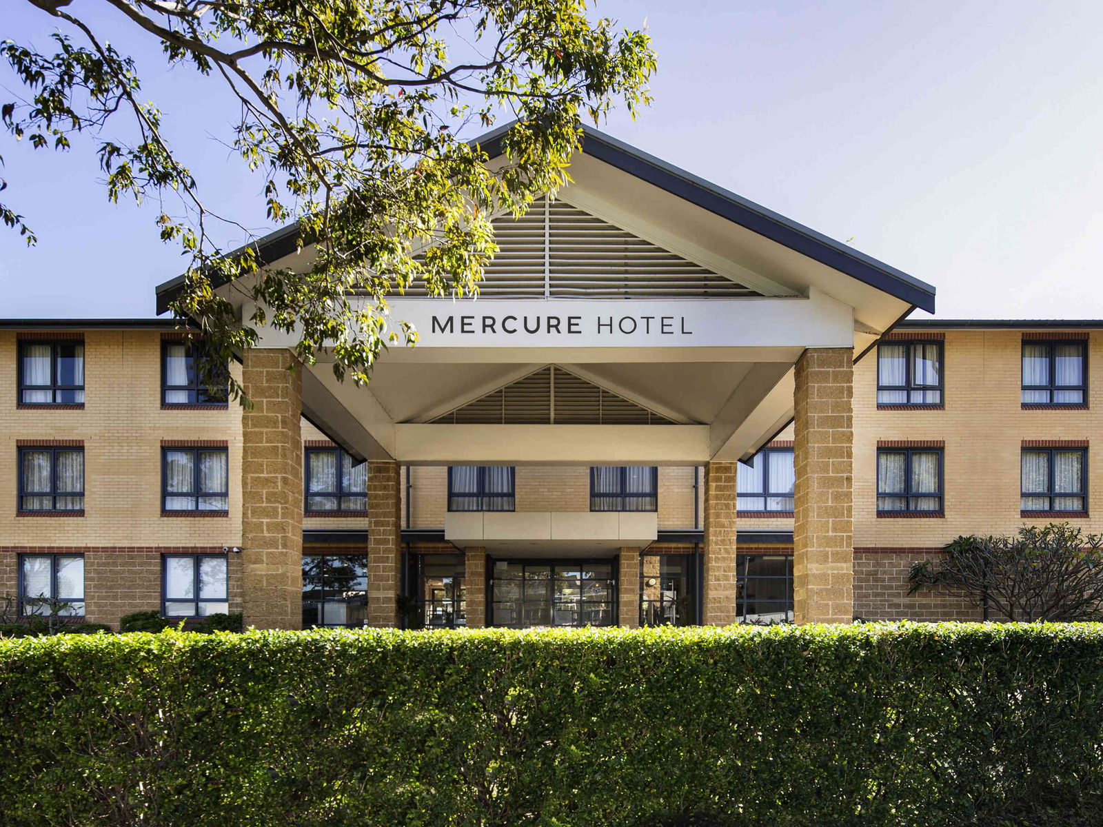 Allambie NSW Accommodation Tasmania