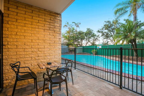 Kawana Waters Hotel By NightCap - Accommodation Tasmania 1
