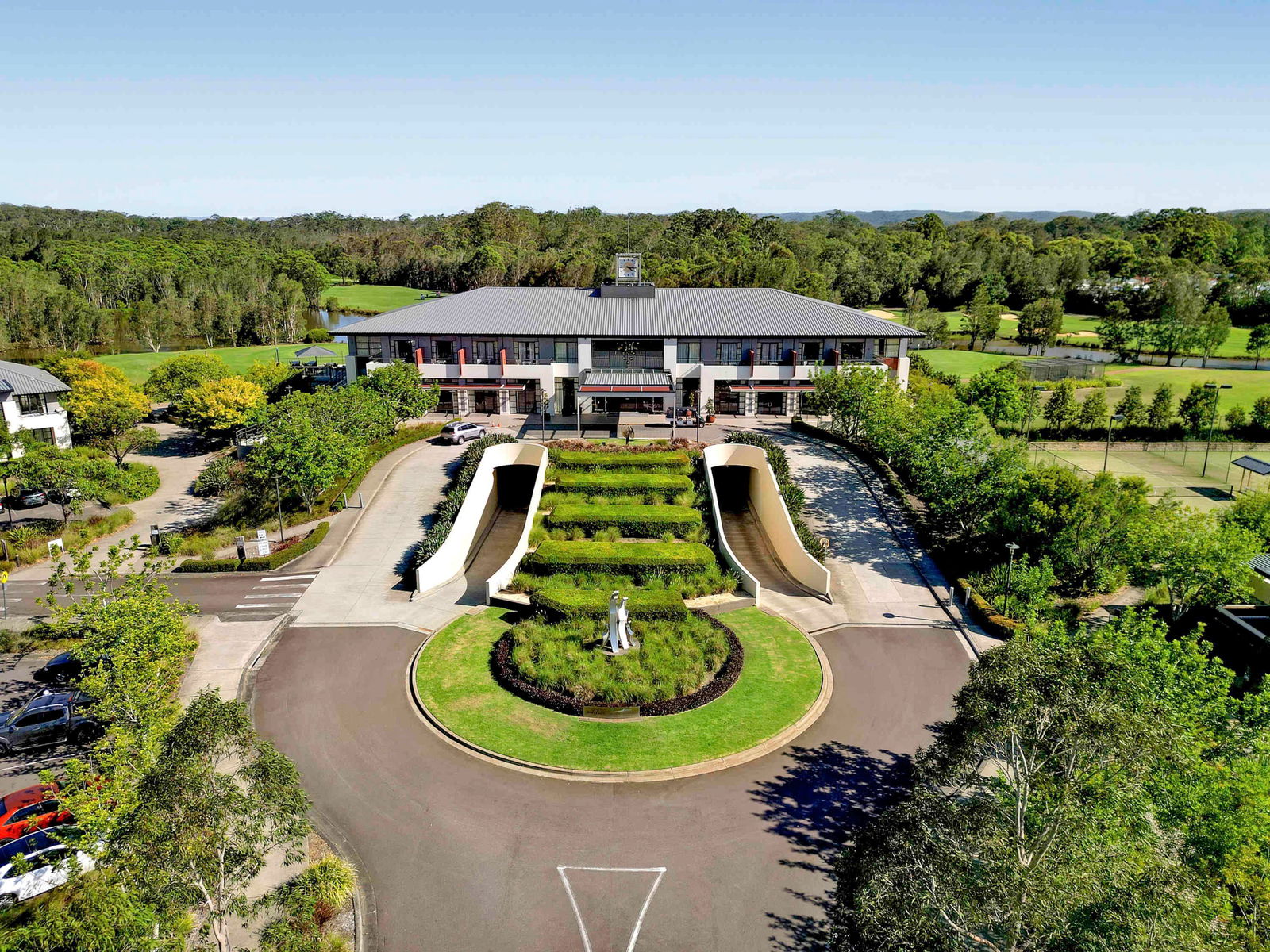 Wyongah NSW Accommodation Tasmania