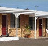 Colonial Motor Lodge - Accommodation Tasmania