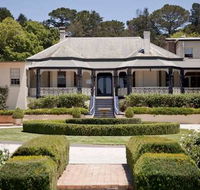 Peppers Craigieburn Resort - Accommodation Tasmania