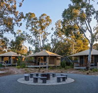 Discovery Parks Barossa Valley - Accommodation Tasmania