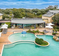 The Sebel Busselton - Accommodation Tasmania