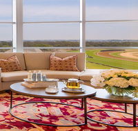 The William Inglis - MGallery by Sofitel - Accommodation Tasmania