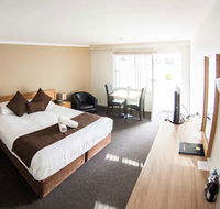 Hospitality Esperance SureStay by BW - Accommodation Tasmania