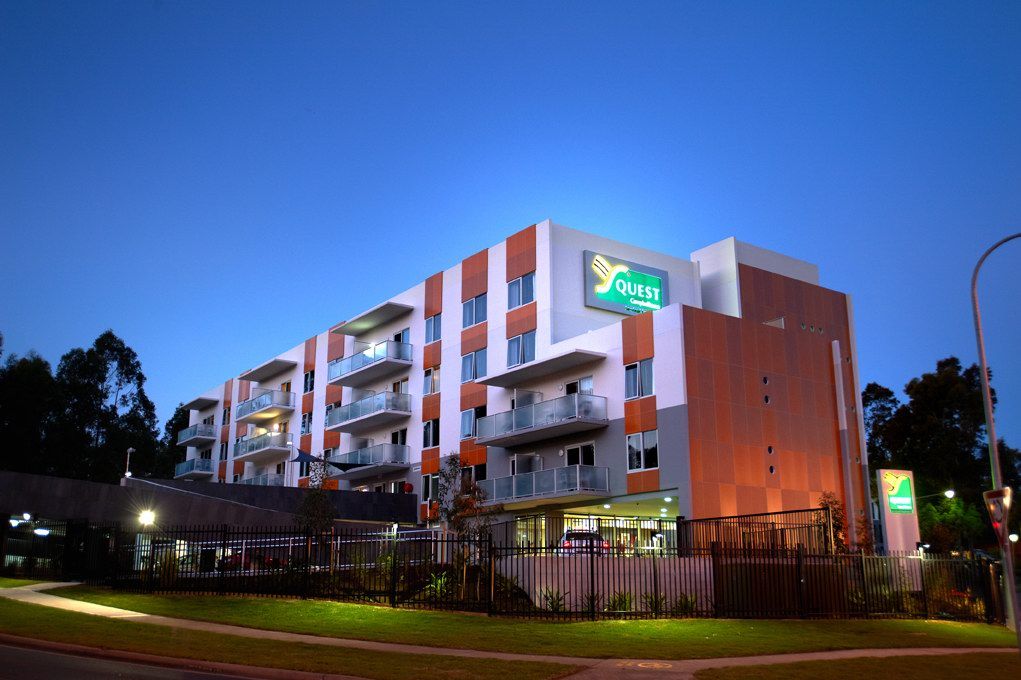 Appin NSW Accommodation Tasmania
