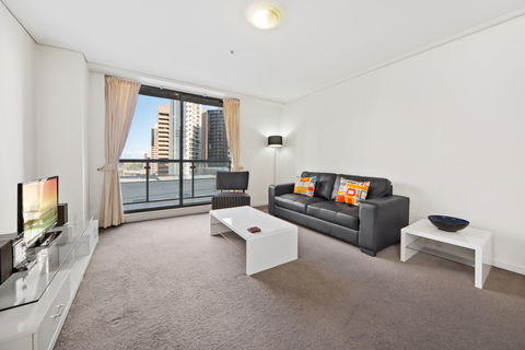 Astra Sydney CBD Pitt Street - Accommodation Tasmania 0