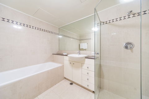 Astra Sydney CBD Pitt Street - Accommodation Tasmania 1