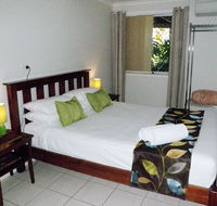 Airlie Apartments - Accommodation Tasmania