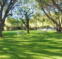 Bayview Geographe Resort - Accommodation Tasmania