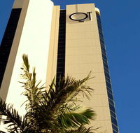 QT Gold Coast - Accommodation Tasmania