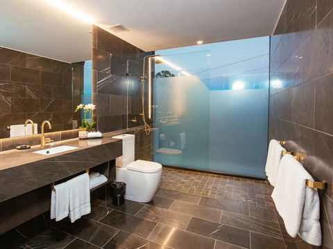 Eatons Hill Hotel - Accommodation Tasmania 2