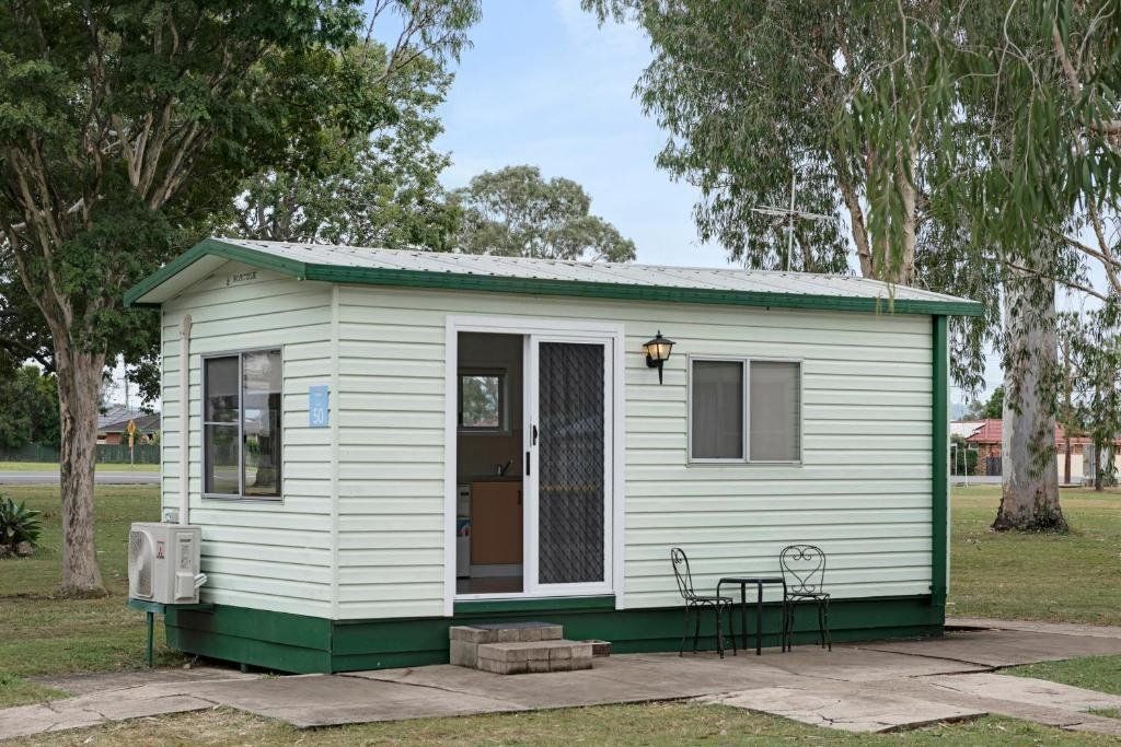 Afterlee NSW Accommodation Tasmania