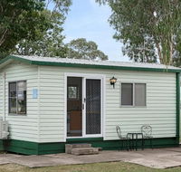 Discovery Parks Casino North Coast - Accommodation Tasmania