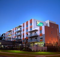 Quest Campbelltown Serviced Apartments - Accommodation Tasmania