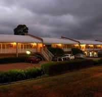The Hermitage - Accommodation Tasmania