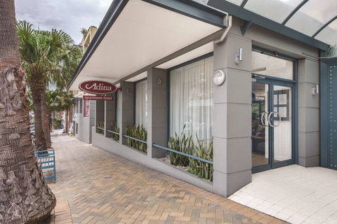 Adina Apartment Hotel Coogee - Accommodation Tasmania 1