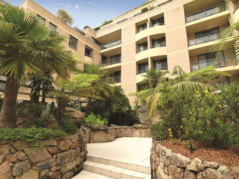 Adina Apartment Hotel Coogee - Accommodation Tasmania 2
