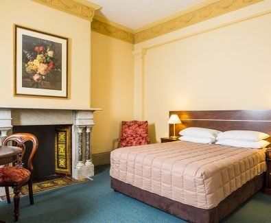 Avonmore On The Park - Accommodation Tasmania 0